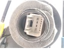 CERRADURA PUERTA TRASERA IZQUIERDA 690600F011 