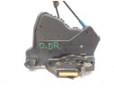 CERRADURA PUERTA DELANTERA DERECHA 6903002162 
