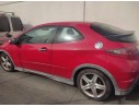 HONDA CIVIC VIII HATCHBACK (FN, FK)