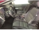 HONDA CIVIC VIII HATCHBACK (FN, FK)