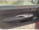 HONDA CIVIC VIII HATCHBACK (FN, FK)