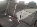HONDA CIVIC VIII HATCHBACK (FN, FK)