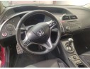 HONDA CIVIC VIII HATCHBACK (FN, FK)