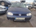 VOLKSWAGEN GOLF IV (1J1)