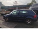 VOLKSWAGEN GOLF IV (1J1)