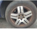 VOLKSWAGEN GOLF IV (1J1)