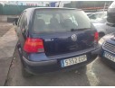 VOLKSWAGEN GOLF IV (1J1)