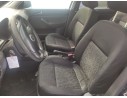 VOLKSWAGEN GOLF IV (1J1)