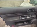 VOLKSWAGEN GOLF IV (1J1)