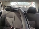 VOLKSWAGEN GOLF IV (1J1)
