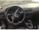 VOLKSWAGEN GOLF IV (1J1)