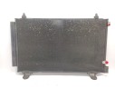 CONDENSADOR / RADIADOR AIRE ACONDICIONADO 884500F110 