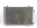 CONDENSADOR / RADIADOR AIRE ACONDICIONADO 9650545980 6455CY 