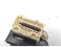 MANDO LUCES 8414005110 