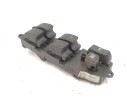 MANDO ELEVALUNAS DELANTERO IZQUIERDO 848200F030 
