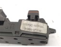 MANDO ELEVALUNAS DELANTERO IZQUIERDO 848200F030 