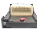 MANDO ELEVALUNAS DELANTERO IZQUIERDO 848200F030 