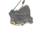 CERRADURA PUERTA DELANTERA IZQUIERDA 6904002152 
