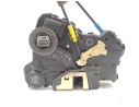 CERRADURA PUERTA DELANTERA IZQUIERDA 6904002152 