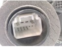 CERRADURA PUERTA DELANTERA IZQUIERDA 6904002152 