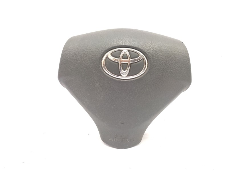 Recambio de airbag delantero izquierdo para toyota corolla verso (zer_, zze12_, r1_) 1.8 (znr11_) referencia OEM IAM   