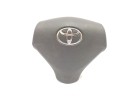 AIRBAG DELANTERO IZQUIERDO 451300F020B0 