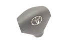 AIRBAG DELANTERO IZQUIERDO 451300F020B0 