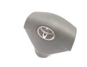 AIRBAG DELANTERO IZQUIERDO 451300F020B0 