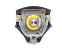 AIRBAG DELANTERO IZQUIERDO 451300F020B0 