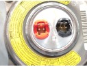 AIRBAG DELANTERO IZQUIERDO 451300F020B0 