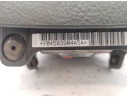 AIRBAG DELANTERO IZQUIERDO 451300F020B0 