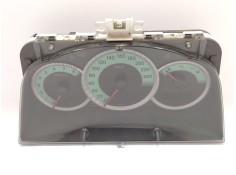Recambio de cuadro instrumentos para toyota corolla verso (zer_, zze12_, r1_) 1.8 (znr11_) referencia OEM IAM   