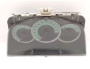 CUADRO INSTRUMENTOS 838000F020 