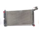 RADIADOR AGUA 164000D120 MN4221731470