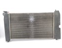RADIADOR AGUA 164000D120 MN4221731470
