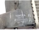 RADIADOR AGUA 164000D120 MN4221731470