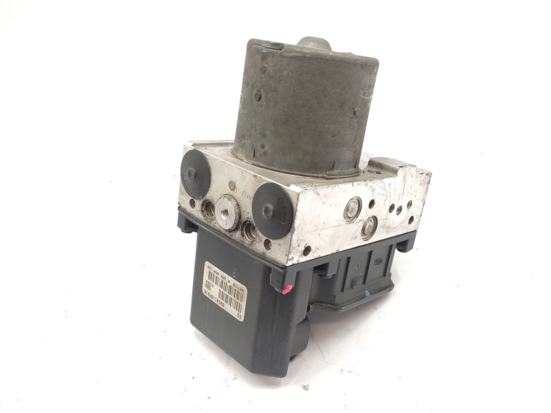Recambio de abs para toyota corolla verso (zer_, zze12_, r1_) 1.8 (znr11_) referencia OEM IAM   
