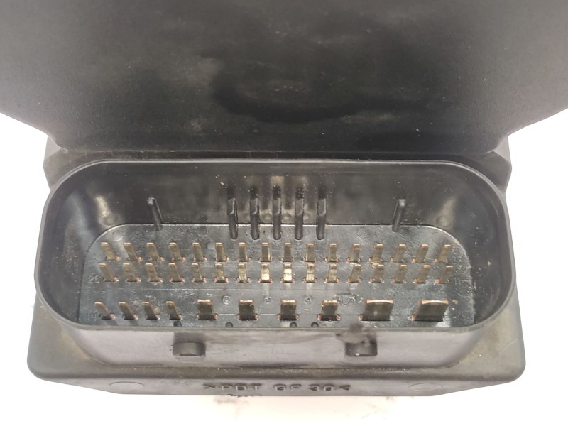 Recambio de abs para toyota corolla verso (zer_, zze12_, r1_) 1.8 (znr11_) referencia OEM IAM   