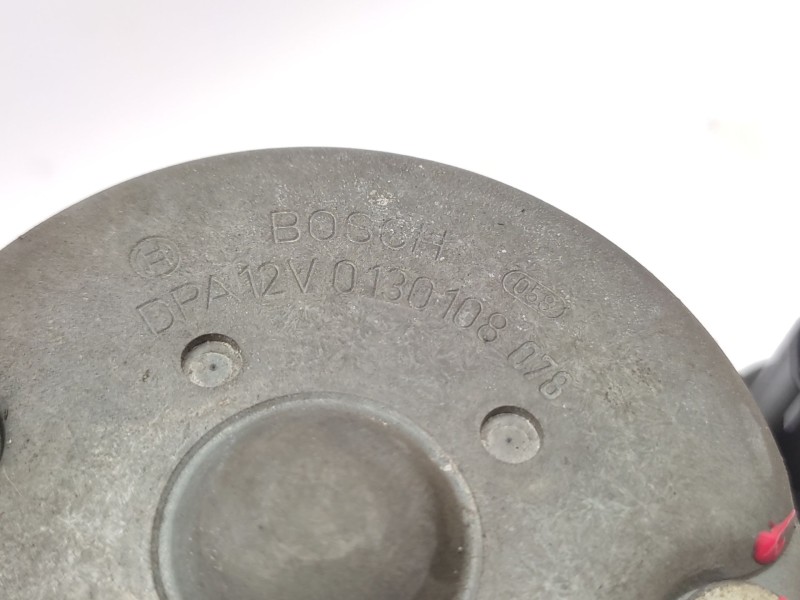 Recambio de abs para toyota corolla verso (zer_, zze12_, r1_) 1.8 (znr11_) referencia OEM IAM   