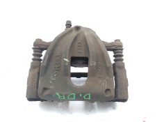 Recambio de pinza freno delantera derecha para toyota corolla verso (zer_, zze12_, r1_) 1.8 (znr11_) referencia OEM IAM   