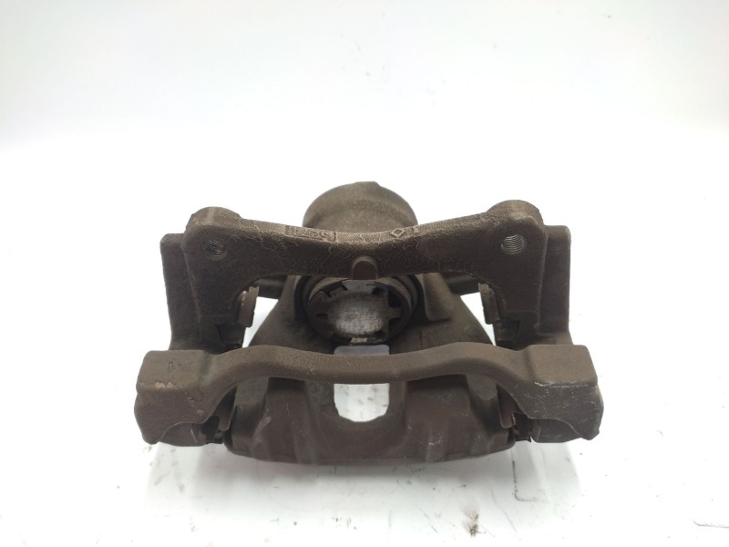 Recambio de pinza freno delantera derecha para toyota corolla verso (zer_, zze12_, r1_) 1.8 (znr11_) referencia OEM IAM   