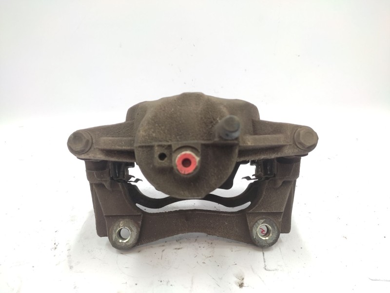 Recambio de pinza freno delantera derecha para toyota corolla verso (zer_, zze12_, r1_) 1.8 (znr11_) referencia OEM IAM   