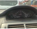 TATA INDICA VISTA