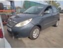 MOTOR COMPLETO 750E4000 
