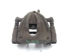 Recambio de pinza freno delantera izquierda para toyota corolla verso (zer_, zze12_, r1_) 1.8 (znr11_) referencia OEM IAM 477500