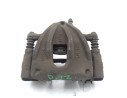 PINZA FRENO DELANTERA IZQUIERDA 4775005060 