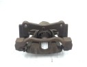 PINZA FRENO DELANTERA IZQUIERDA 4775005060 
