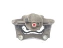 PINZA FRENO DELANTERA IZQUIERDA 4775005060 