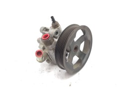 Recambio de bomba servodireccion para toyota corolla verso (zer_, zze12_, r1_) 1.8 (znr11_) referencia OEM IAM   
