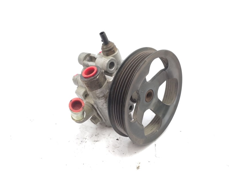 Recambio de bomba servodireccion para toyota corolla verso (zer_, zze12_, r1_) 1.8 (znr11_) referencia OEM IAM   